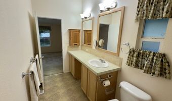 21191 E COUNTRY CLUB Rd, Brightwood, OR 97011