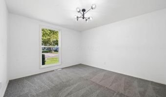 5999 Ambleside Dr, Columbus, OH 43229