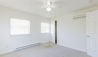 342 S Route 47, Cape May Court House, NJ 08210