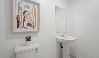 9314 DAVIS FALLS Pl, Las Vegas, NV 89143