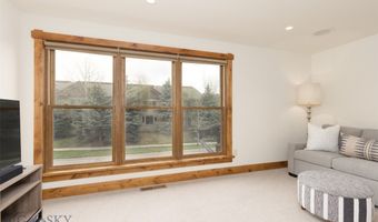 151 B Pheasant Tail B, Big Sky, MT 59716