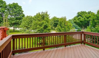 3 SANDVIEW Ct, Baltimore, MD 21209