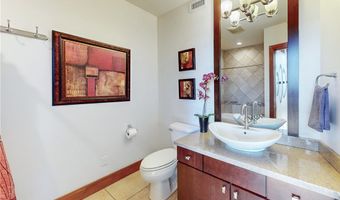 21 Furnace St 805, Akron, OH 44308