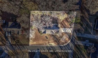 1511 Jason St, Albertville, AL 35950