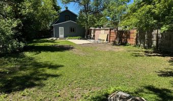701 Thompson St, Bottineau, ND 58318