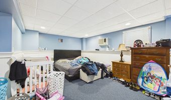 23 Elmwood Dr, Berkley, MA 02779