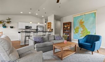 33 Naomi Rose A, Bozeman, MT 59718