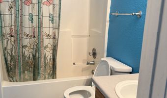 8113 Maple Stream Ln, Indianapolis, IN 46217