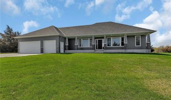 8619 State Highway 55 NW, Annandale, MN 55302