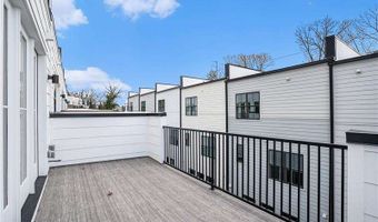 1825 Gotham Ln, Atlanta, GA 30324