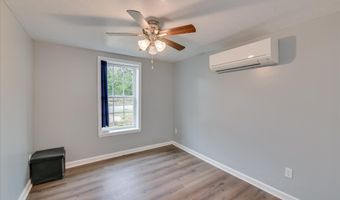 1729 Verdery St, Augusta, GA 30904