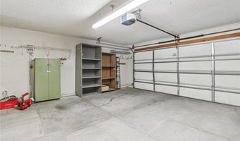 2870 Mahogany Grove Ave, Henderson, NV 89074