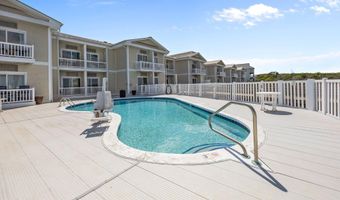 602 W Ft Macon Rd 114, Atlantic Beach, NC 28512