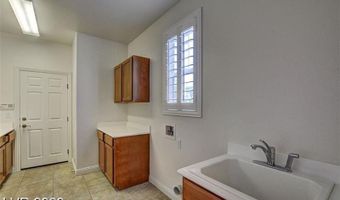 10829 Ickworth Ct, Las Vegas, NV 89135