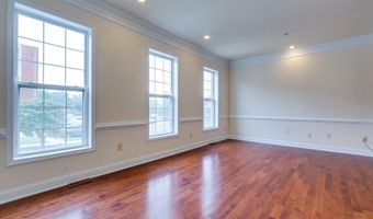 2026 N CULPEPER St, Arlington, VA 22207