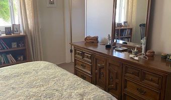 11610 Dodd St, Yucaipa, CA 92399