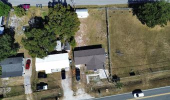 311 E BRIDGERS Ave, Auburndale, FL 33823