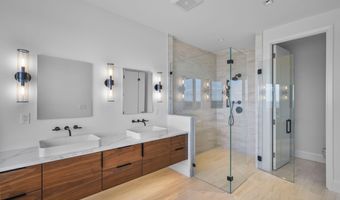 16 Brant Drive Lot 5.08, Atlantic Highlands, NJ 07716