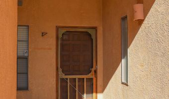 727-18 Tramway Ln NE, Albuquerque, NM 87122