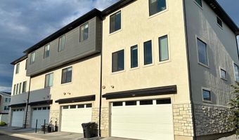 376 S 700 W, American Fork, UT 84003
