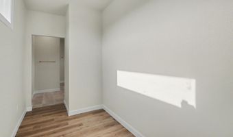 6601 April Bayou Dr, Biloxi, MS 39532