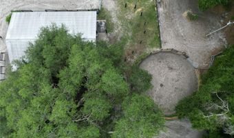 SW 107TH STREET, Archer, FL 32618