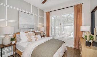 1418 Violet Oak Ct Plan: Carson, Altamonte Springs, FL 32701