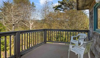 1062 S BREAKER Ave, Rockaway Beach, OR 97136