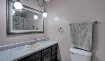 481 N Cleveland St, Bloomfield, IN 47424