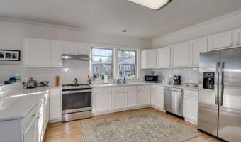 1321 Holden, Augusta, GA 30904