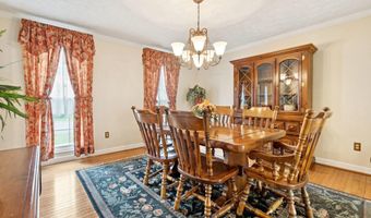 817 PEPPARD Dr, Bel Air, MD 21014