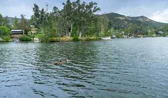 2411 Highpoint Dr, Agoura Hills, CA 91301