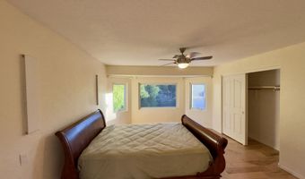 4468 S LEOMA Ln, Chandler, AZ 85249