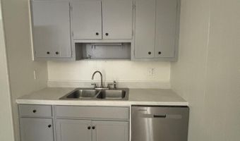 1813 Empress Ave, Augusta, GA 30906