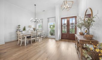 14689 Waterview Ln, Athens, AL 35613