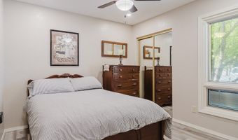 3 Wolviston Cir, Bella Vista, AR 72714