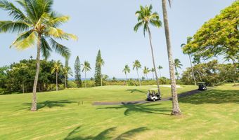 78-6920 ALII Dr 211, Kailua Kona, HI 96740
