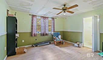 39050 County Road 39, Bay Minette, AL 36507