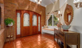 75-635 KULA KAI Pl, Kailua Kona, HI 96740