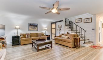 4109 Pine Ridge Rd, Appling, GA 30802