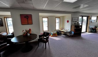 404 Douglas Ave, Beaver, OK 73932