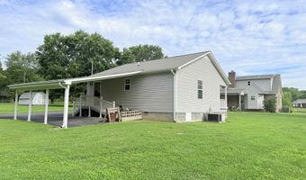 512 Lookout Dr, Arab, AL 35016