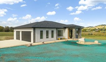 6881 Walleye Way, Blackhawk, SD 57718