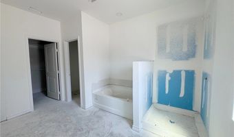 1937 Topwater, Aransas Pass, TX 78336