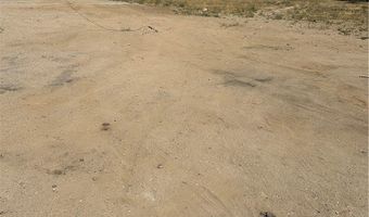 0 Hardy Ave, Adelanto, CA 92301