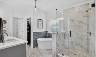 185 Valley St, Ball Ground, GA 30107