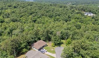 Little DR, Bella Vista, AR 72715
