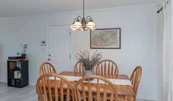 34 Boylan Ct, Angier, NC 27501