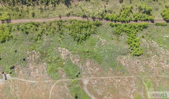 1550 W Rim Loop Rd, Ashton, ID 83420
