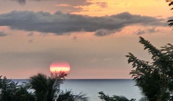 3200 WAILEA ALANUI Dr 406, Kihei, HI 96753